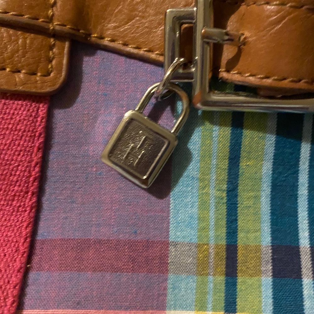 Tommy Hilfiger Purse